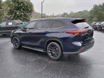 2023 Highlander Thumbnail 6