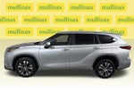 2023 Highlander Thumbnail 12