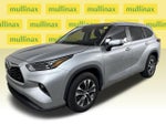 2023 Highlander Thumbnail 14