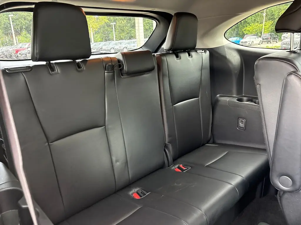 2023 Toyota Highlander - $34,001