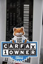 2023 Highlander Thumbnail 30