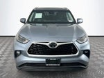 2023 Highlander Thumbnail 2