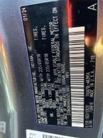 2024 Highlander Thumbnail 16