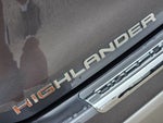2024 Highlander Thumbnail 12