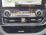 2024 Highlander Thumbnail 20
