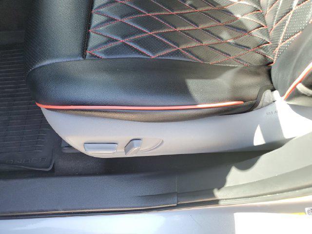 2023 Toyota Highlander - $32,995