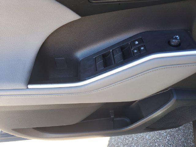 2023 Toyota Highlander - $32,995
