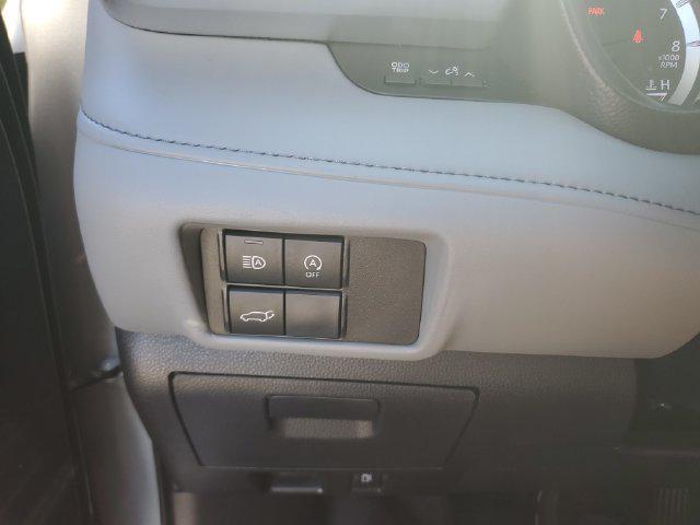 2023 Toyota Highlander - $32,995