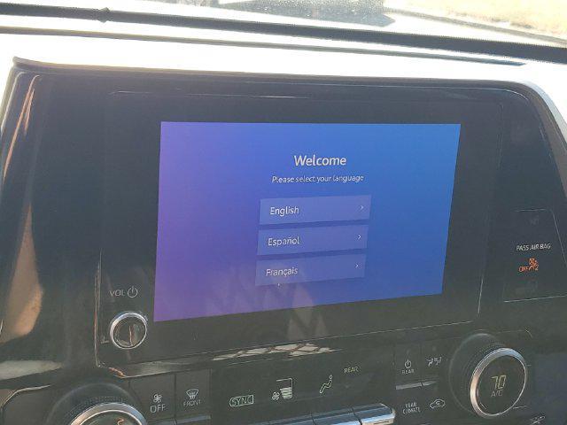 2023 Toyota Highlander - $32,995