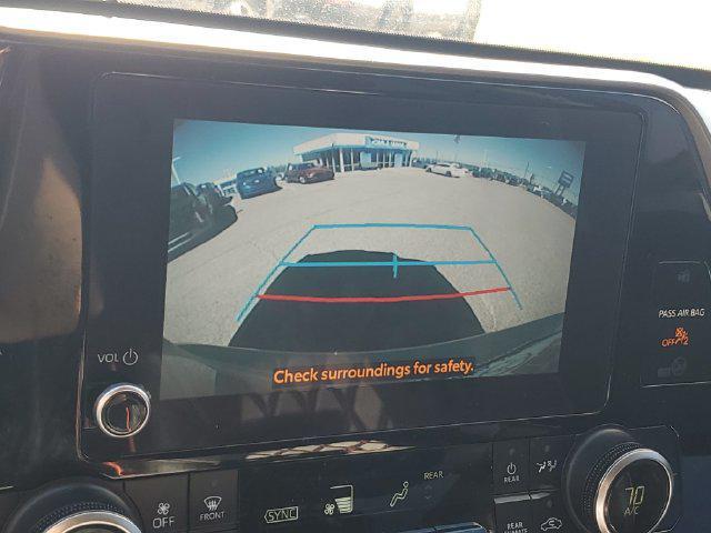 2023 Toyota Highlander - $32,995