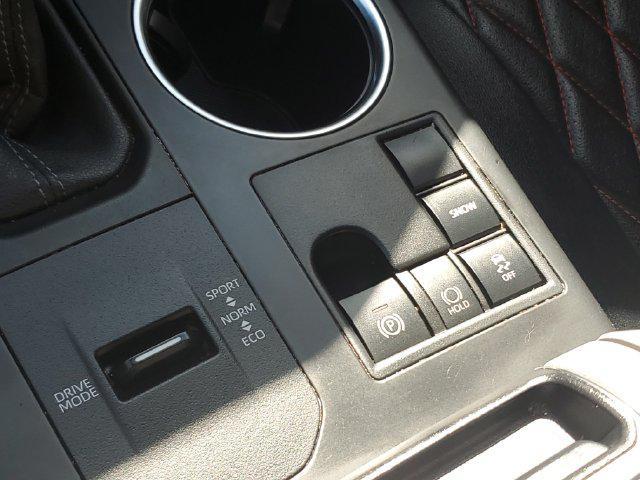 2023 Toyota Highlander - $32,995