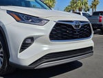 2024 Highlander Thumbnail 8