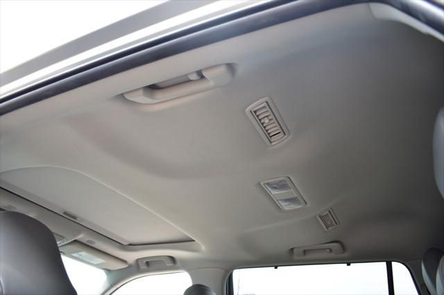 2023 Toyota Highlander - $33,064