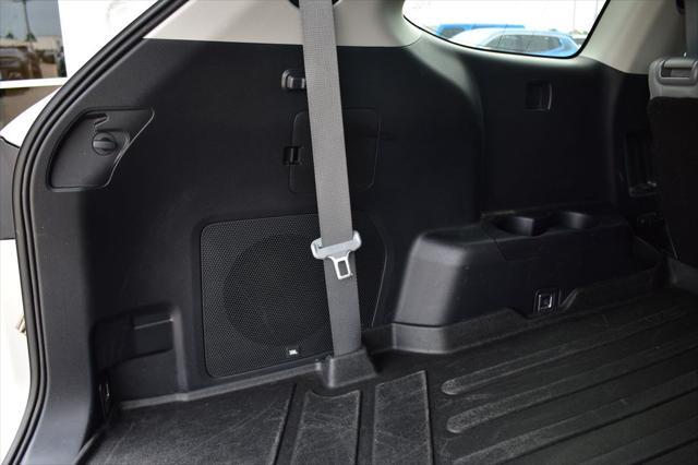 2023 Toyota Highlander - $33,064