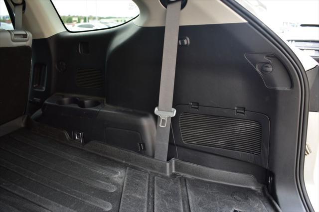 2023 Toyota Highlander - $33,064