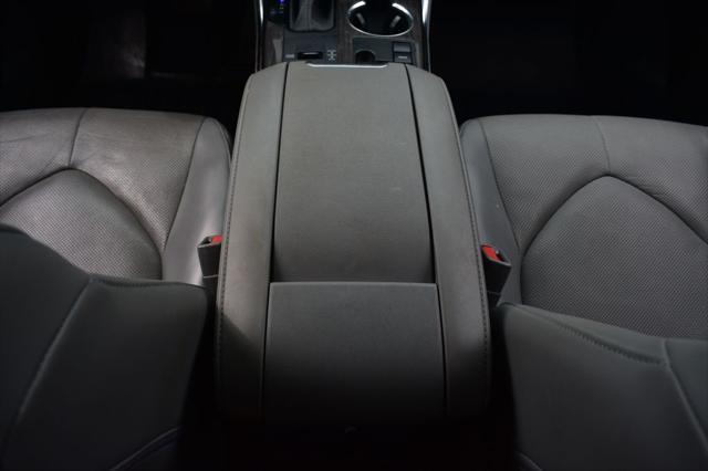 2023 Toyota Highlander - $33,064