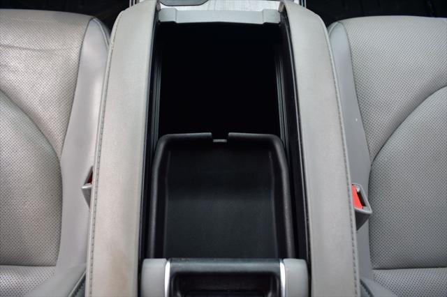 2023 Toyota Highlander - $33,064