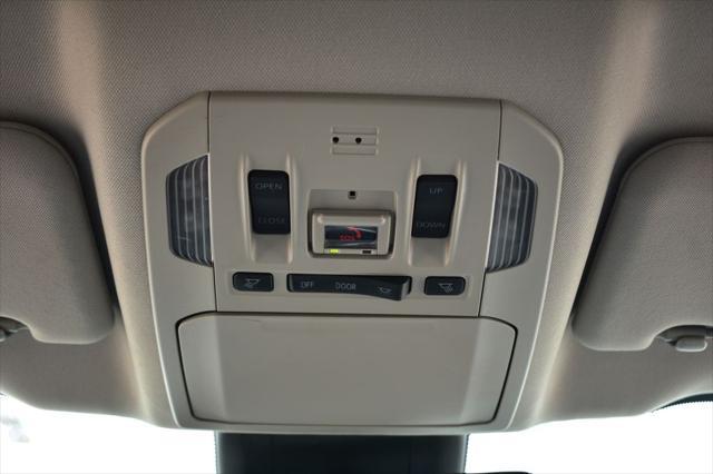 2023 Toyota Highlander - $33,064
