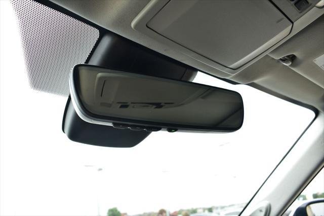 2023 Toyota Highlander - $33,064