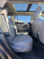 2023 Highlander Thumbnail 10