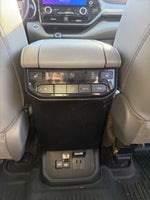 2023 Highlander Thumbnail 11