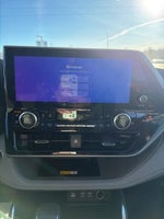 2023 Highlander Thumbnail 17