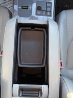 2023 Highlander Thumbnail 18