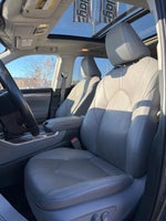 2023 Highlander Thumbnail 19