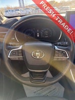 2023 Highlander Thumbnail 7