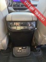 2023 Highlander Thumbnail 11