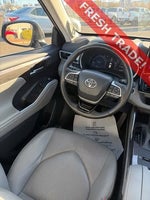 2023 Highlander Thumbnail 14