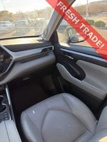 2023 Highlander Thumbnail 15