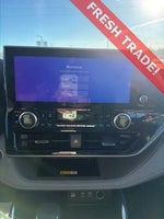 2023 Highlander Thumbnail 17