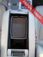 2023 Highlander Thumbnail 18