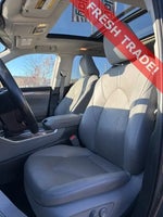 2023 Highlander Thumbnail 19