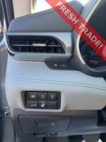 2023 Highlander Thumbnail 20