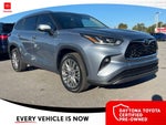 2023 Highlander Thumbnail 6