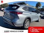2023 Highlander Thumbnail 10