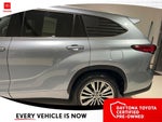 2023 Highlander Thumbnail 14