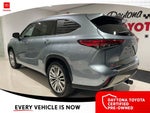 2023 Highlander Thumbnail 15