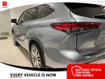 2023 Highlander Thumbnail 16