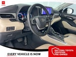 2023 Highlander Thumbnail 19