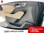 2023 Highlander Thumbnail 20