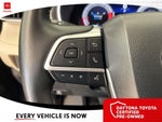 2023 Highlander Thumbnail 22