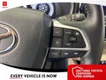 2023 Highlander Thumbnail 23