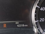 2023 Highlander Thumbnail 23