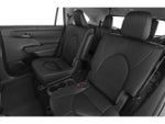 2023 Highlander Thumbnail 13