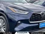 2024 Highlander Thumbnail 8