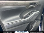 2024 Highlander Thumbnail 31