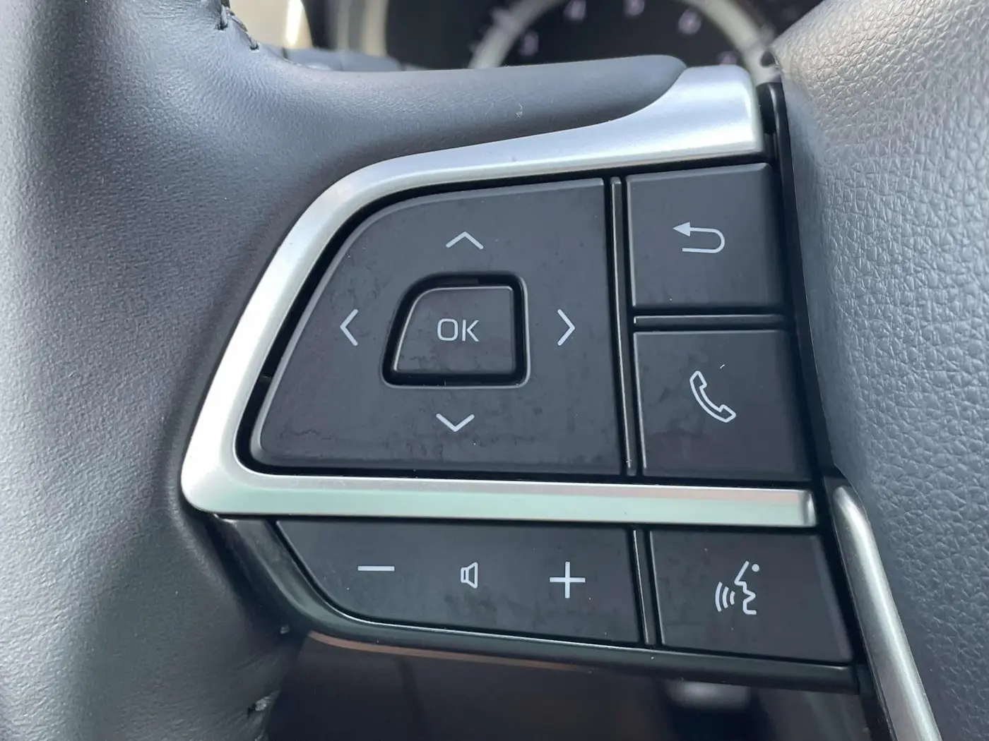 2023 Toyota Highlander - $32,950
